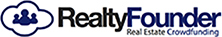 RealtyFounder